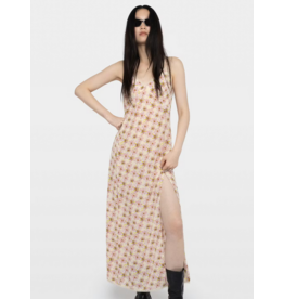 Zadig & Voltaire ZADIG & VOLTAIRE:: RAMELIL DRESS
