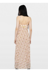 Zadig & Voltaire ZADIG & VOLTAIRE:: RAMELIL DRESS