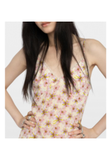 Zadig & Voltaire ZADIG & VOLTAIRE:: RAMELIL DRESS