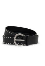 SANCTUARY:: RIOT BELT