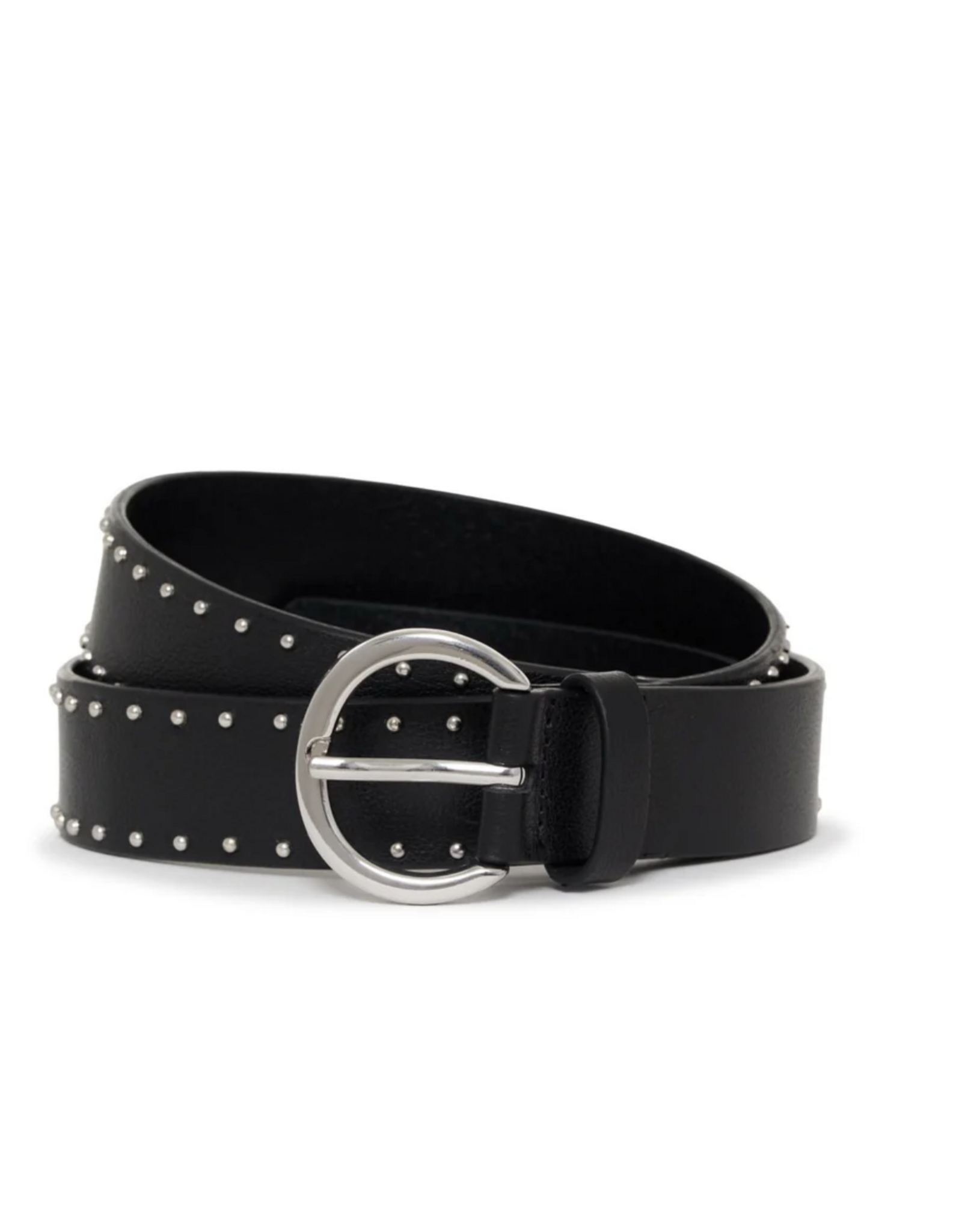 SANCTUARY:: RIOT BELT