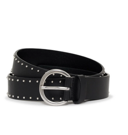 SANCTUARY:: RIOT BELT