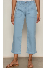 SANCTUARY:: RETREAT CROP JEAN
