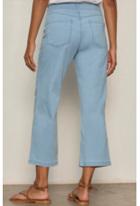 SANCTUARY:: RETREAT CROP JEAN