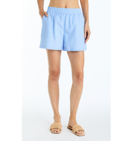 DREW DREW:: KIANA SHORTS