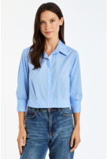 DREW DREW:: TAMIE SHIRT