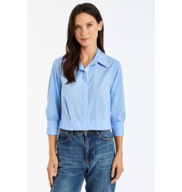 DREW DREW:: TAMIE SHIRT
