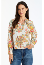 DREW DREW:: ALEXA SHIRT