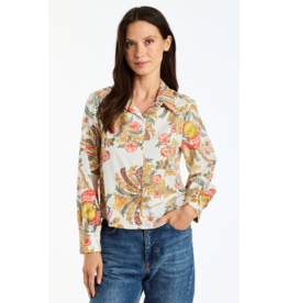 DREW DREW:: ALEXA SHIRT