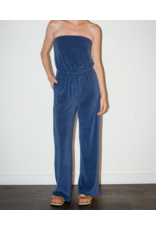 CAYDN CAYDN:: MADDIE JUMPSUIT