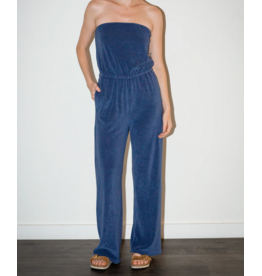 CAYDN CAYDN:: MADDIE JUMPSUIT