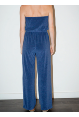 CAYDN CAYDN:: MADDIE JUMPSUIT