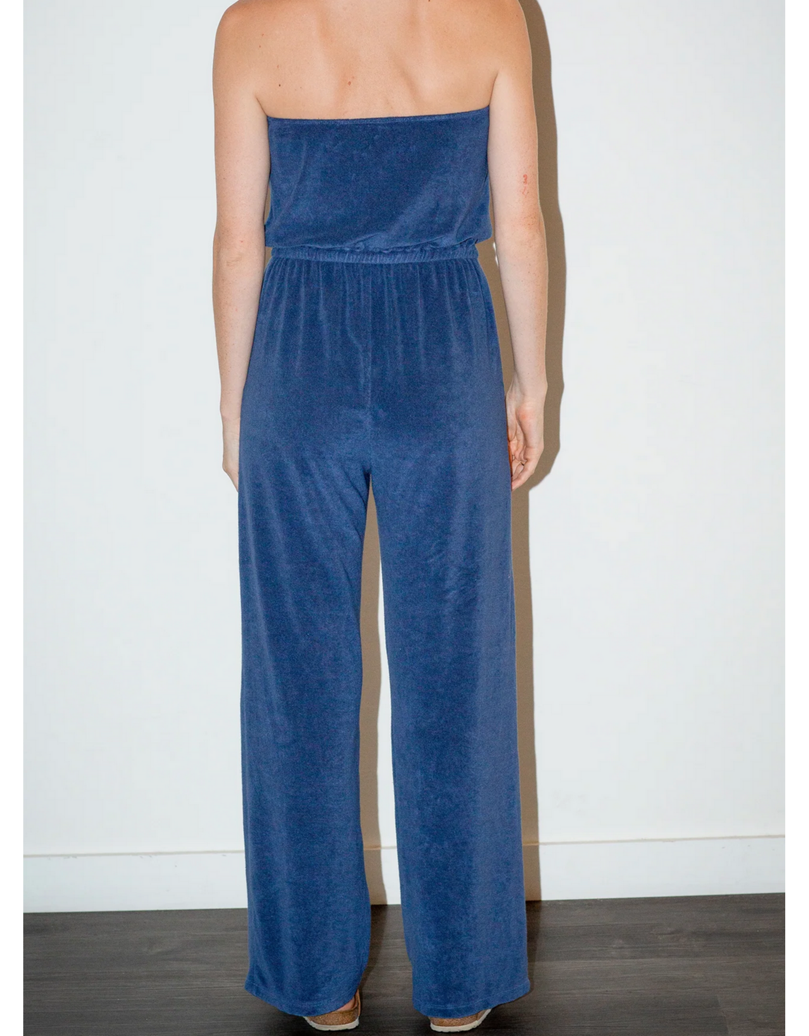 CAYDN CAYDN:: MADDIE JUMPSUIT