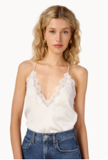 CAMI NYC CAMI NYC:: EVERLY CAMISOLE