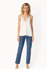 CAMI NYC CAMI NYC:: EVERLY CAMISOLE