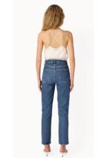 CAMI NYC CAMI NYC:: EVERLY CAMISOLE