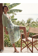 CAMI NYC CAMI NYC:: BIBIANA DRESS