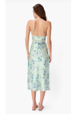 CAMI NYC CAMI NYC:: BIBIANA DRESS
