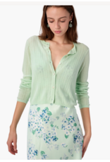 CAMI NYC CAMI NYC:: MAURA CARDIGAN