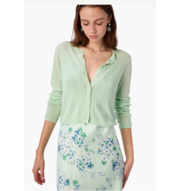 CAMI NYC CAMI NYC:: MAURA CARDIGAN