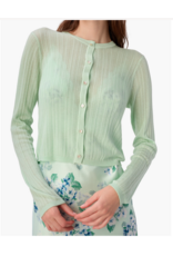 CAMI NYC CAMI NYC:: MAURA CARDIGAN