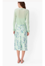 CAMI NYC CAMI NYC:: MAURA CARDIGAN