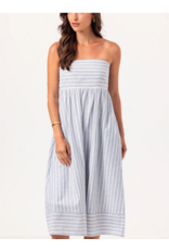 SUNDAYS SUNDAYS:: KENNY DRESS