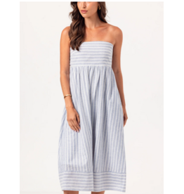 SUNDAYS SUNDAYS:: KENNY DRESS