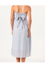 SUNDAYS SUNDAYS:: KENNY DRESS