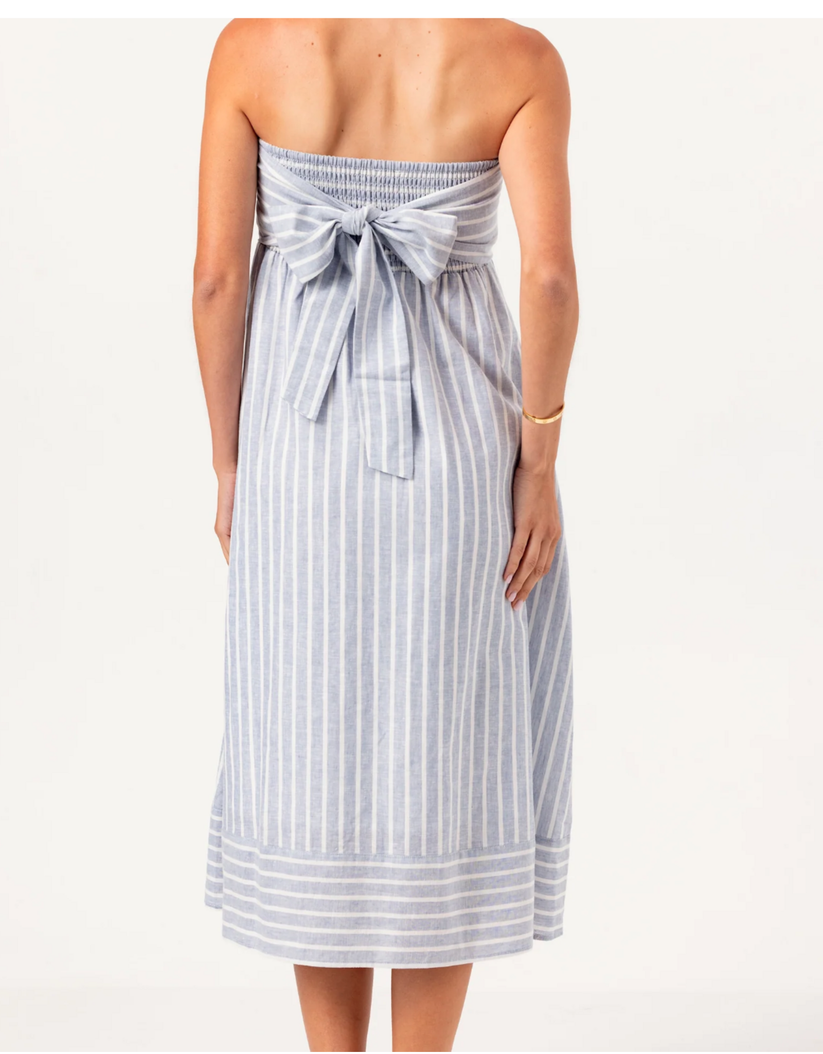 SUNDAYS SUNDAYS:: KENNY DRESS