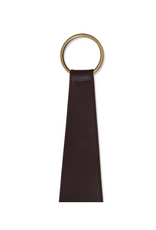 SANCTUARY:: LEATHER LINK BELT