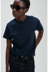 SOLDOUT NYC SOLDOUT NYC:: ICONICALLY SOFT PERFECT TEE