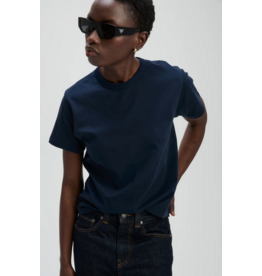 SOLDOUT NYC SOLDOUT NYC:: ICONICALLY SOFT PERFECT TEE