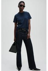 SOLDOUT NYC SOLDOUT NYC:: ICONICALLY SOFT PERFECT TEE
