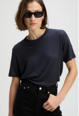 SOLDOUT NYC SOLDOUT NYC:: LINEN PERFECT TEE