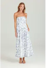 SUNDAYS SUNDAYS:: DUNE DRESS