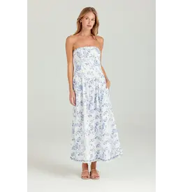 SUNDAYS SUNDAYS:: DUNE DRESS
