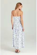 SUNDAYS SUNDAYS:: DUNE DRESS