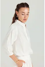 SUNDAYS SUNDAYS:: BROOKLYN SHIRT