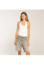CAYDN CAYDN:: ALI HALTER