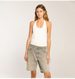 CAYDN CAYDN:: ALI HALTER (2 COLORS)