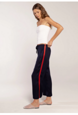 CAYDN CAYDN:: BRITT TRACK PANT