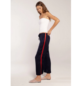 CAYDN CAYDN:: BRITT TRACK PANT