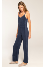 CAYDN CAYDN:: MICAH JUMPSUIT
