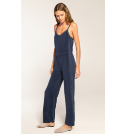 CAYDN CAYDN:: MICAH JUMPSUIT