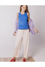 CAYDN CAYDN:: SPENSER PANT