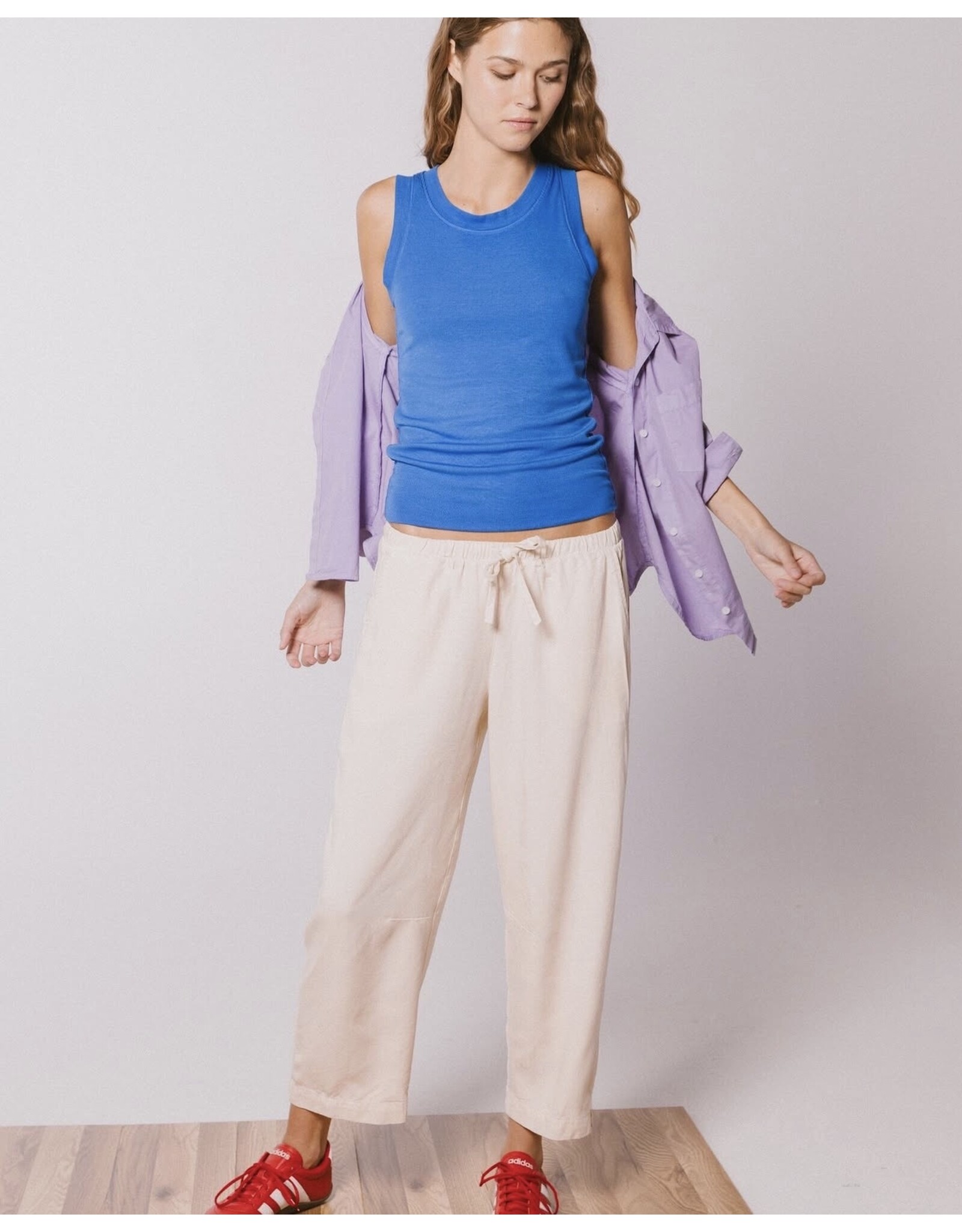 CAYDN CAYDN:: SPENSER PANT