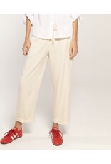 CAYDN CAYDN:: SPENSER PANT