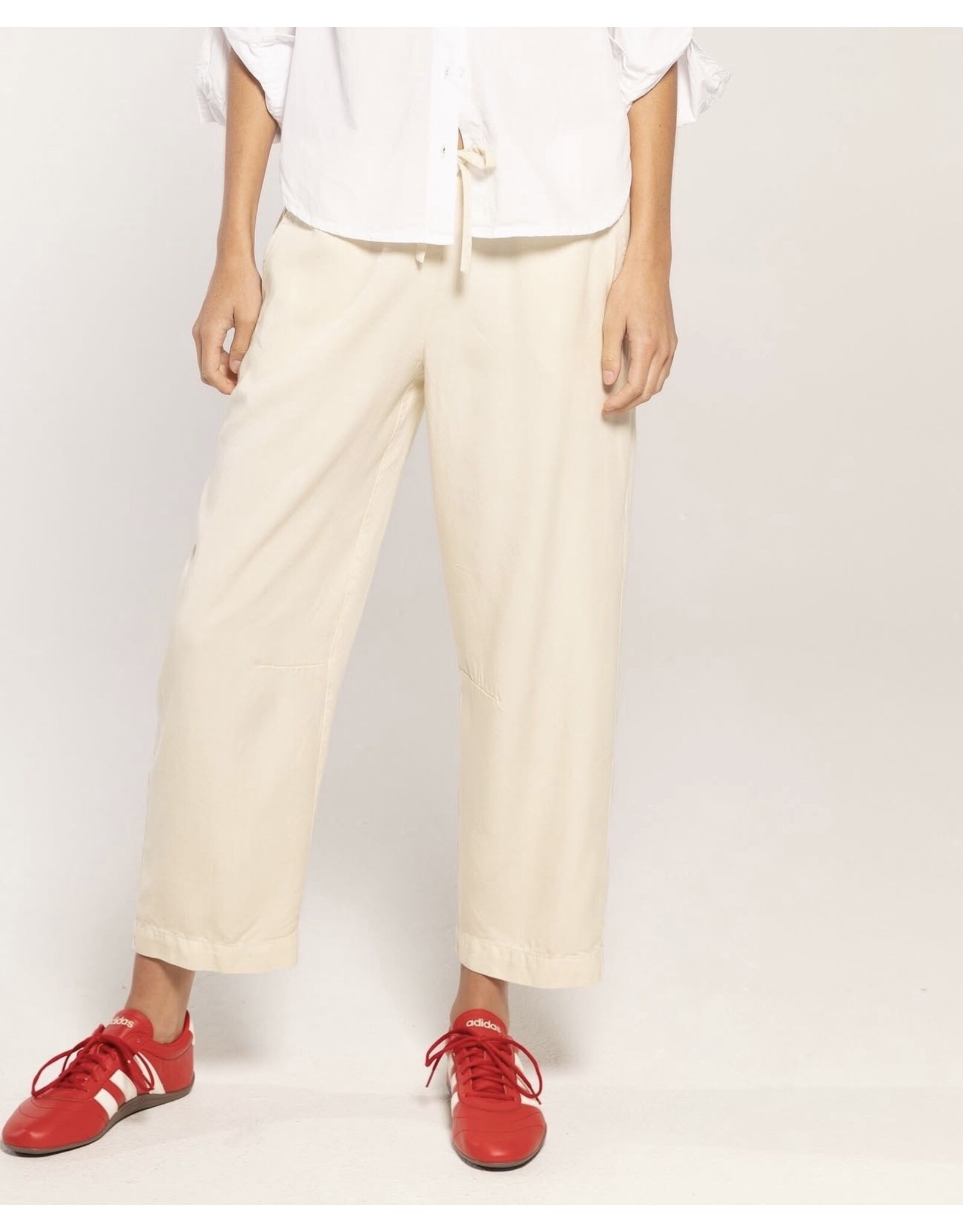 CAYDN CAYDN:: SPENSER PANT