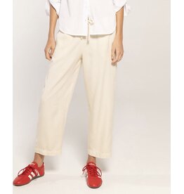 CAYDN CAYDN:: SPENSER PANT